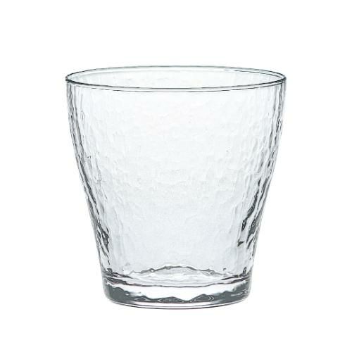 B-15103-JAN-P 【東洋佐々木ガラス】 フィーノ 9フリーグラス 275ml