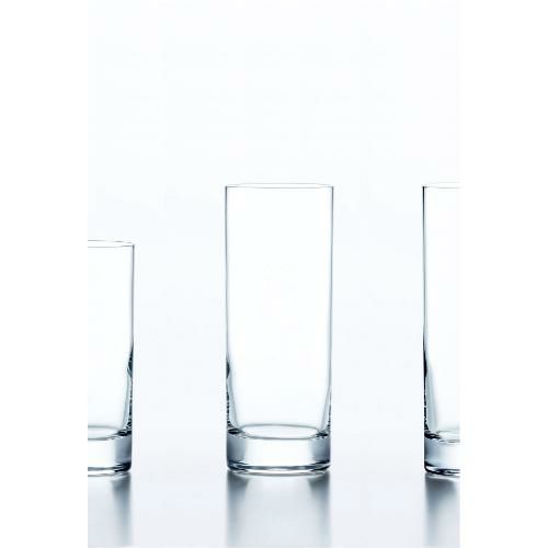 B-17115CS 【東洋佐々木ガラス】 スパッシュ フリーグラス 450ml