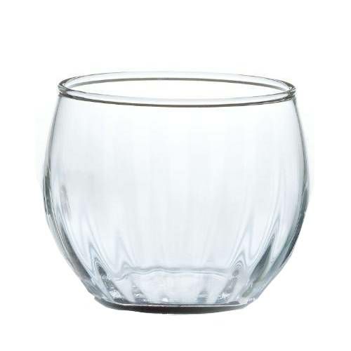 B-20105 【東洋佐々木ガラス】 杯(モール) 75ml