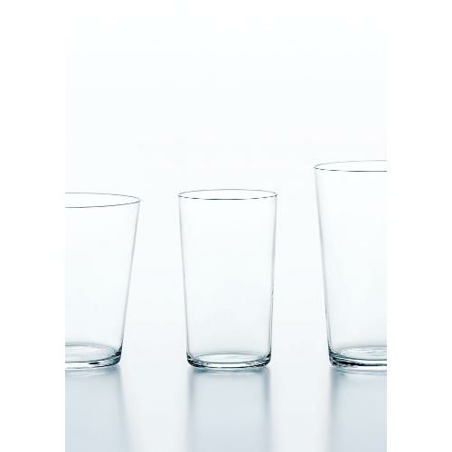 B-21105CS 【東洋佐々木ガラス】 薄づくり 一口ビール 150ml