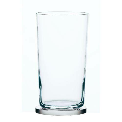 B-21106CS 【東洋佐々木ガラス】 薄づくり タンブラー 185ml