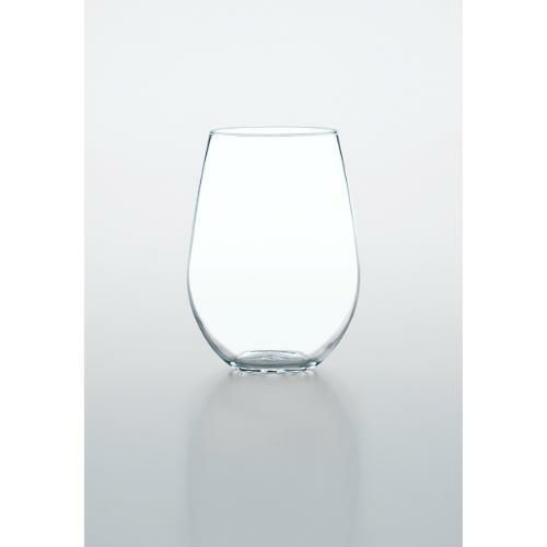 B-21121CS-JAN 【東洋佐々木ガラス】 ライフエール タンブラー 380ml