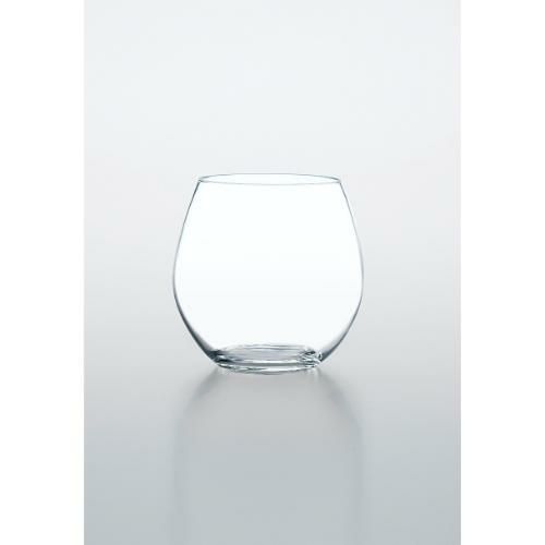 B-21122CS-JAN 【東洋佐々木ガラス】 ライフエール タンブラー 390ml