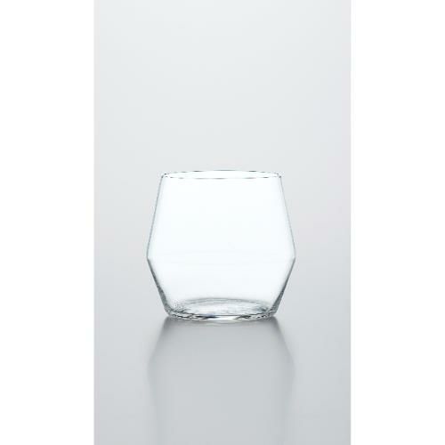 B-21124CS-JAN 【東洋佐々木ガラス】 ライフエール タンブラー 385ml