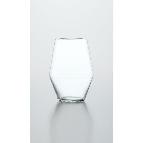 B-21125CS-JAN 【東洋佐々木ガラス】 ライフエール タンブラー 400ml