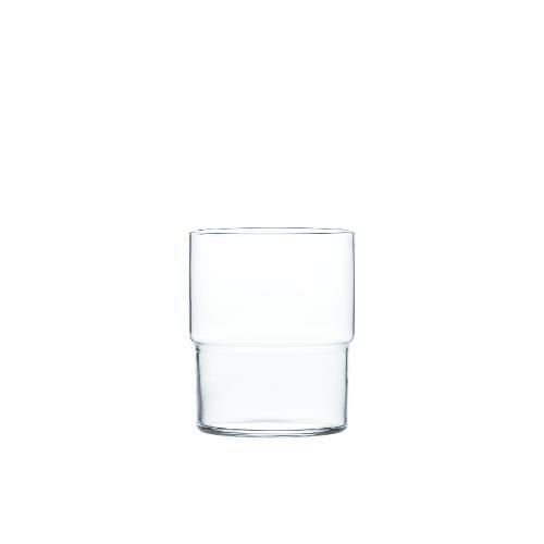 B-21126CS 【東洋佐々木ガラス】 ライフエール タンブラー 390ml