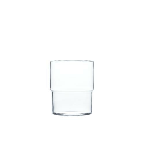 B-21126CS-JAN 【東洋佐々木ガラス】 ライフエール タンブラー 390ml