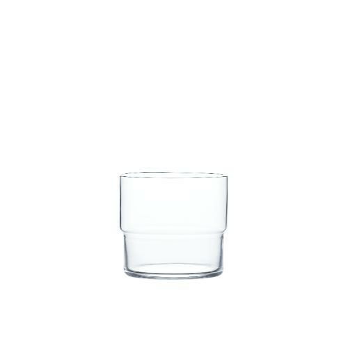 B-21127CS 【東洋佐々木ガラス】 ライフエール タンブラー 315ml