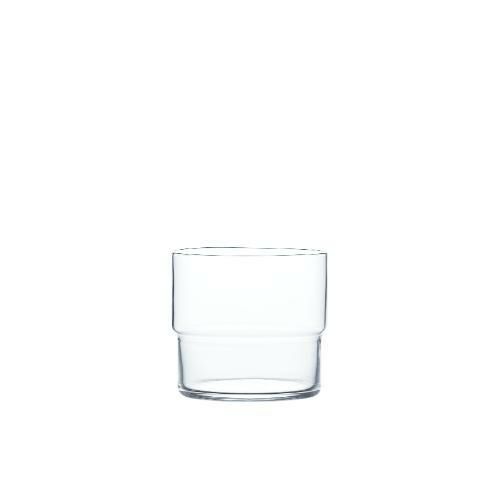 B-21127CS-JAN 【東洋佐々木ガラス】 ライフエール タンブラー 315ml