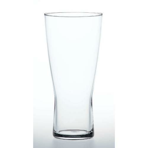 B-21145-JAN-P 【東洋佐々木ガラス】 ビヤーグラス(のどごし) 410ml