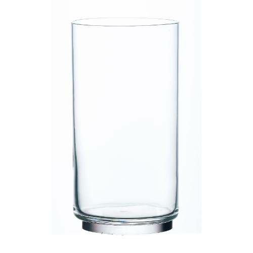 B-21208CS 【東洋佐々木ガラス】 ナックフェザー タンブラー 255ml
