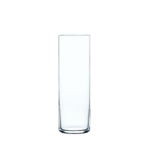 B-21213CS 【東洋佐々木ガラス】 ナックフェザー ゾンビー 360ml