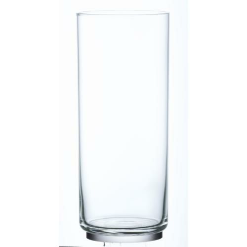 B-21215CS 【東洋佐々木ガラス】 ナックフェザー タンブラー 455ml