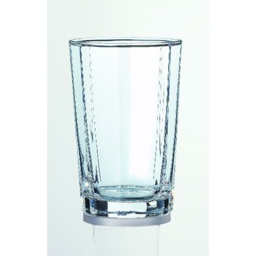 B-23702-JAN 【東洋佐々木ガラス】 HSニュードーリア 8タンブラー 260ml