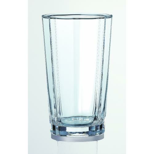 B-23703-JAN 【東洋佐々木ガラス】 HSニュードーリア 10タンブラー 315ml