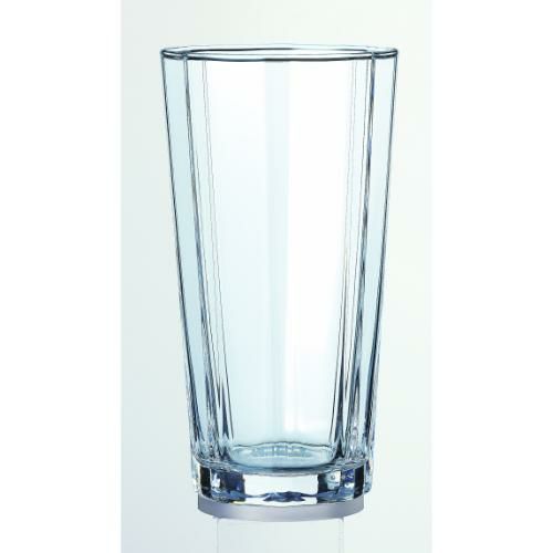B-23704-JAN 【東洋佐々木ガラス】 HSニュードーリア 14タンブラー 420ml