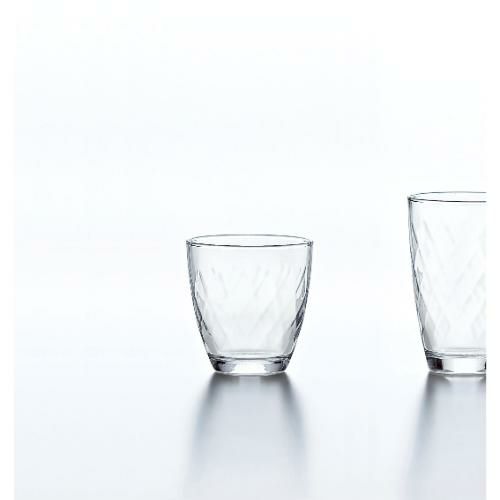 B-35103HS-JAN-P 【東洋佐々木ガラス】 フィーノ フリーグラス 240ml