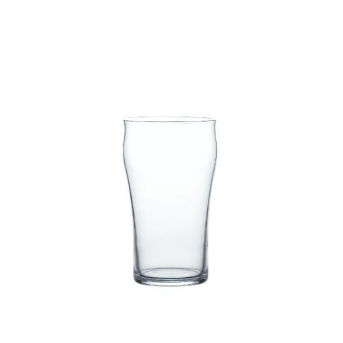 B-37103-JAN-P 【東洋佐々木ガラス】 泡立ちビヤーグラス(あじわい×口あたり) 325ml