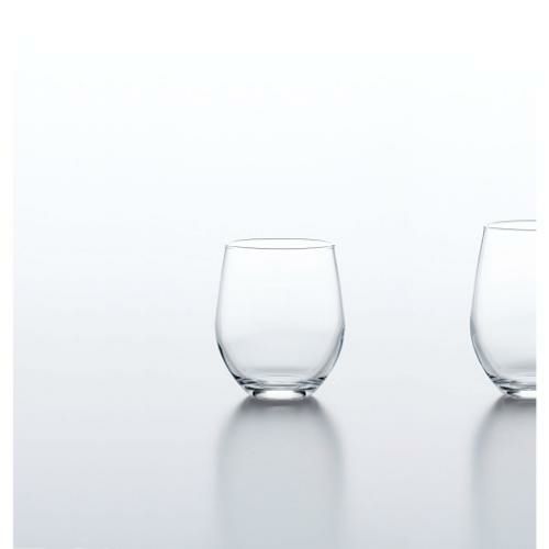 B-45101HS-JAN-P 【東洋佐々木ガラス】 HS フリーグラス 295ml