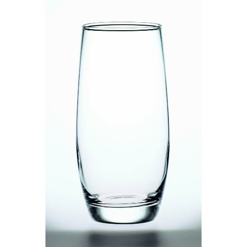 B-50102HS 【東洋佐々木ガラス】 ロングタンブラー HS 435ml