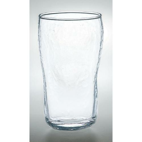 B-59103-JAN-PS 【東洋佐々木ガラス】 トールグラス 465ml