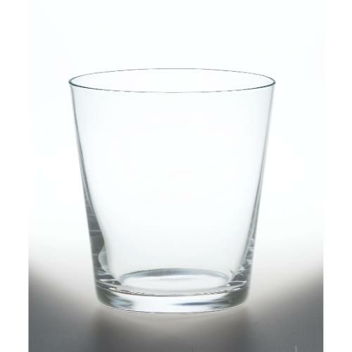 BT-20202-JAN 【東洋佐々木ガラス】 10オールド 285ml