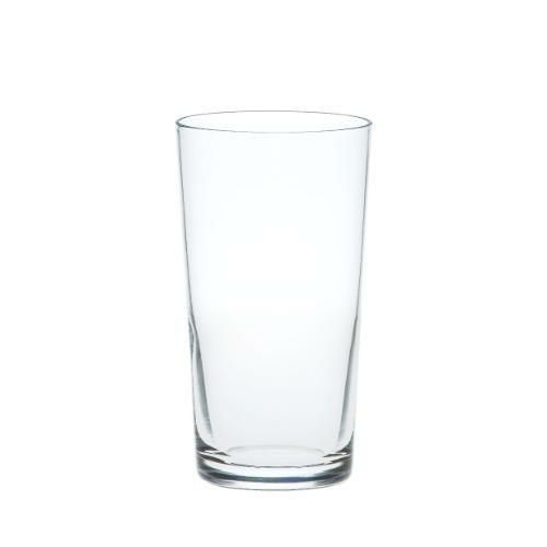 BT-20203-JAN 【東洋佐々木ガラス】 5タンブラー 150ml