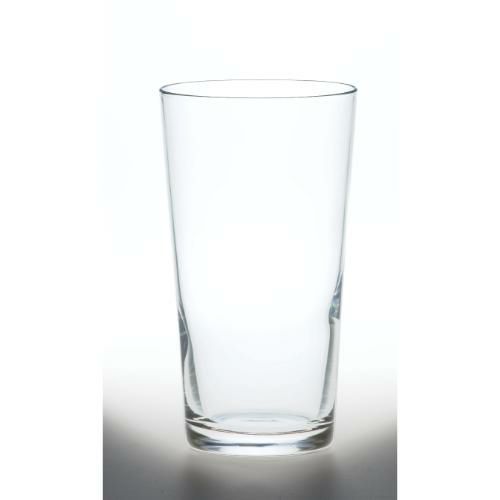 BT-20204-JAN 【東洋佐々木ガラス】 8タンブラー 240ml