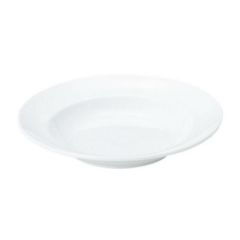 マーレ 26cmスープボウル