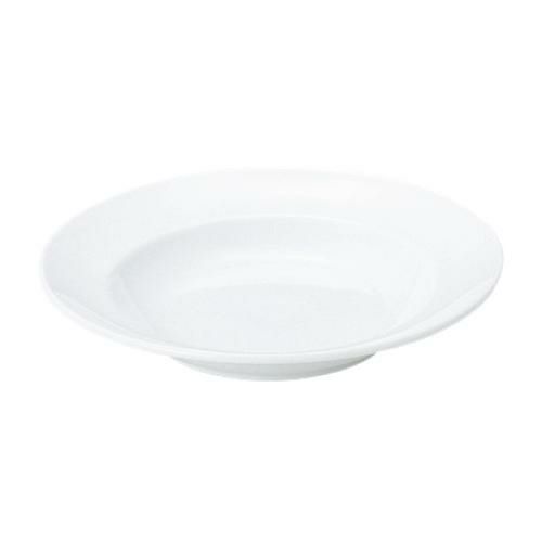 マーレ 26cmスープボウル