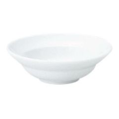 マーレ 20cmスープボウル