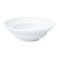 マーレ 20cmスープボウル