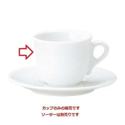 マーレ コーヒーカップ