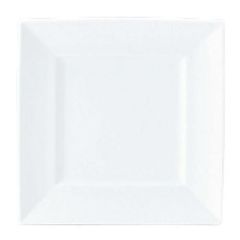 マーレ 20.5cm角皿