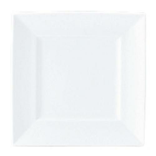 マーレ 15.5cm角皿