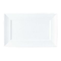 マーレ 30cm角プラター