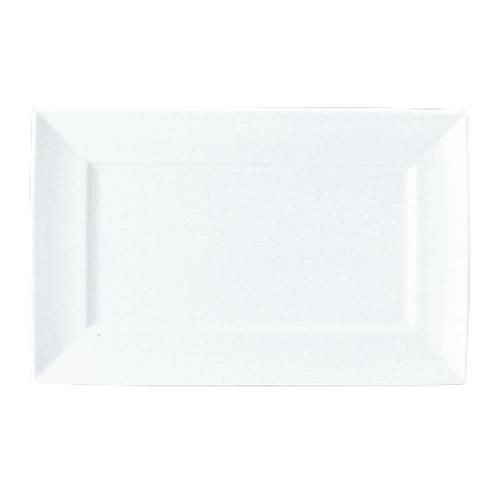 マーレ 28cm角プラター