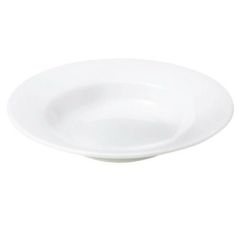 フォンテ 26.5cmリムスープボウル