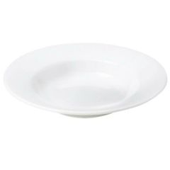 フォンテ 24.5cmリムスープボウル