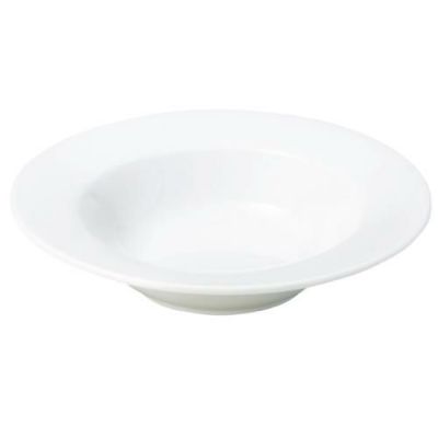 フォンテ 23.5cmディープスープボウル