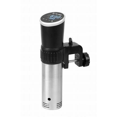 シュアー 防水低温調理器 TC-900