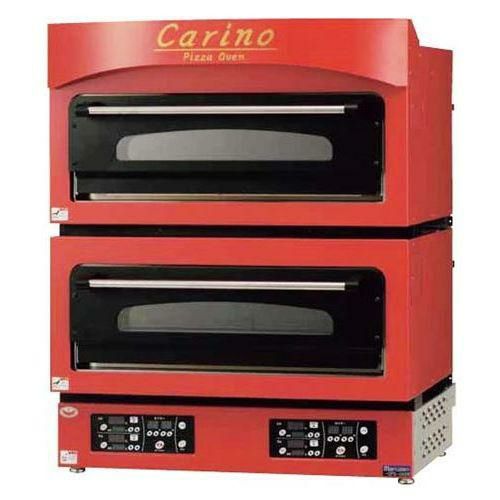 電気ピッツァ窯 カリノ CPO－088W