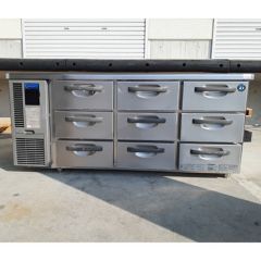 業務用/新品】ヒゴグリラー 万能型タイプ(卓上型)三相200V 3P 業務用/新品】ヒゴグリラー 万能型タイプ(卓上型)三相200V 3P