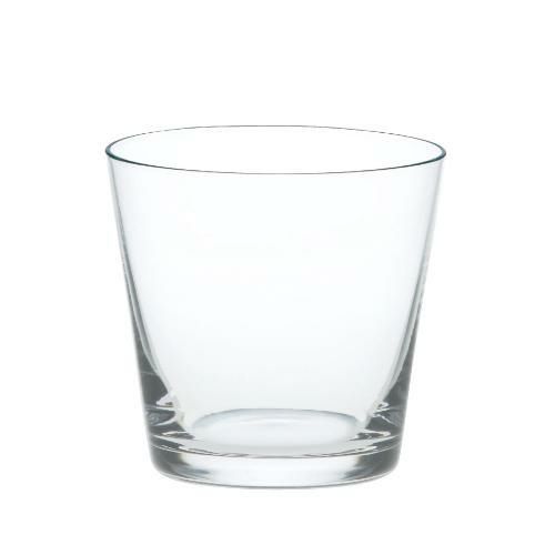 BT-20206-JAN 【東洋佐々木ガラス】 ミニグラス 170ml