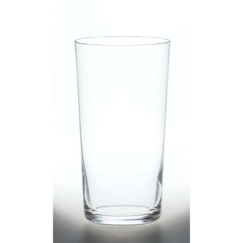 BT-20210-JAN 【東洋佐々木ガラス】 タンブラー 320ml