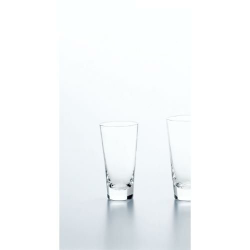 BT-23108HS 【東洋佐々木ガラス】 HS タンブラー 240ml