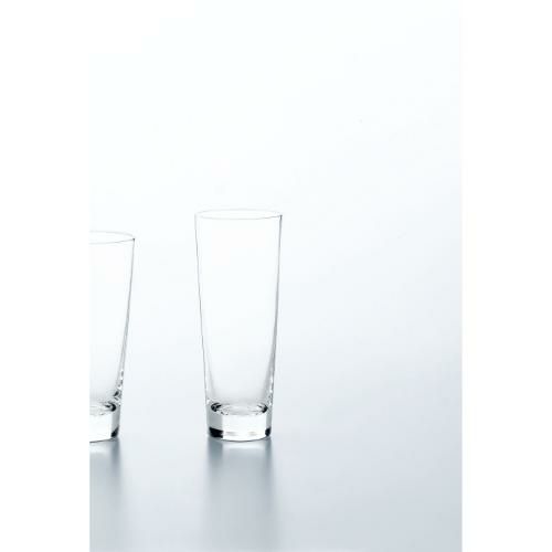 BT-23112HS 【東洋佐々木ガラス】 HS ゾンビー 360ml