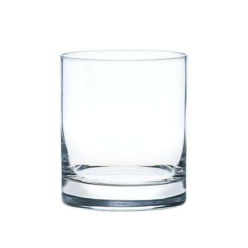 BT-27909CS 【東洋佐々木ガラス】 カットグラス オンザロック 300ml