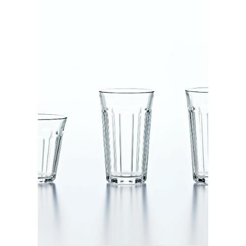 CP-01201-JAN 【東洋佐々木ガラス】 10タンブラー 305ml