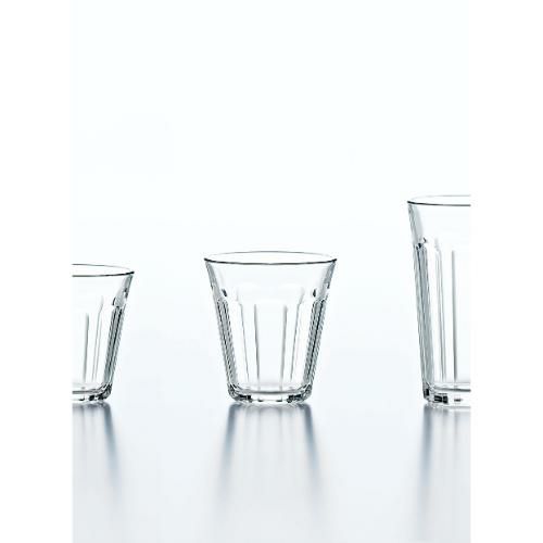CP-01202-JAN 【東洋佐々木ガラス】 8タンブラー 240ml